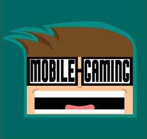 MOBILE GAMING