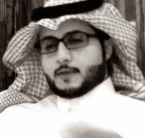 MOD ALSHAHRANI