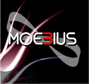 MoebiusGaming
