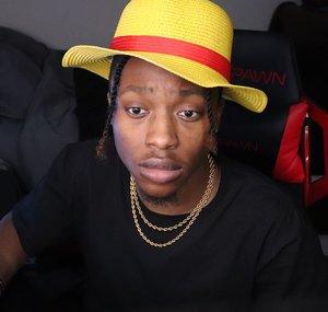 More RayTheGreat