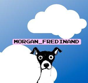 morgan_fredinand