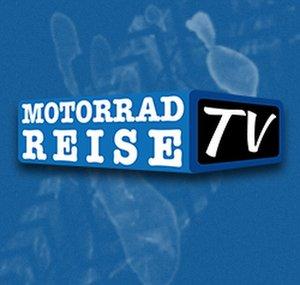 Motorradreise.TV