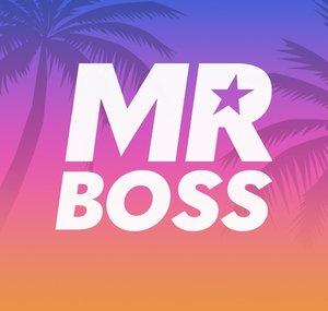 MrBossFTW