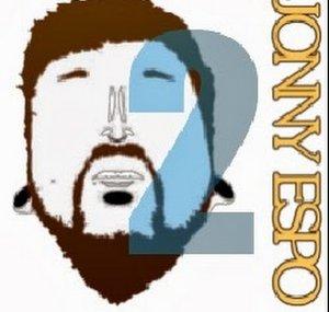MrJonnyEspoTalks