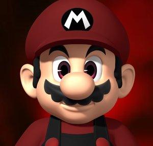 MrMarioMan