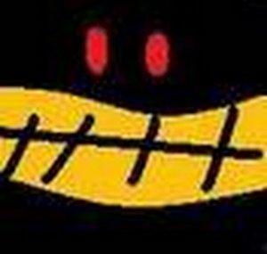 MRPOKEMON456