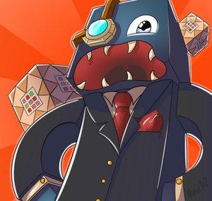 MrSquishy