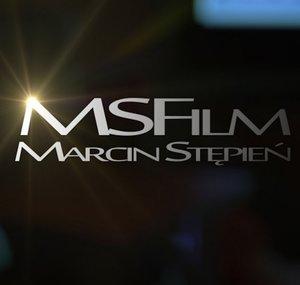 MSFilm com.pl