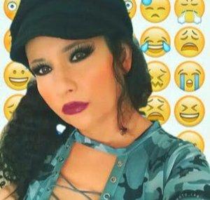 MsLuzhelena