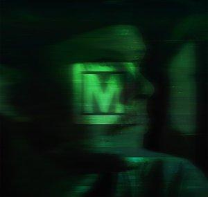 MVTATE