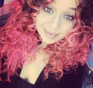 MyPinkElephants