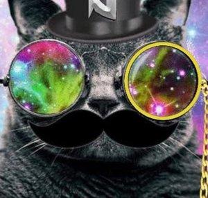 N3OS3R