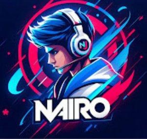NAIRO