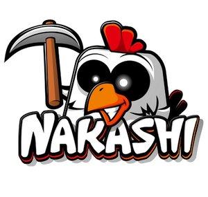 Nakashi