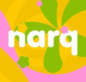 narq