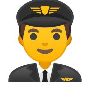 NC Aviacion