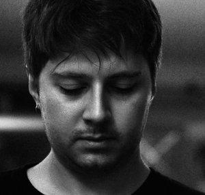 Nikos Vlasakis