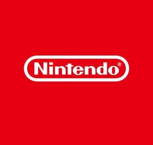 Nintendo Official Channel (Southeast Asia)
