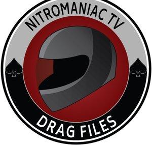 Nitromaniac TV's Drag Files