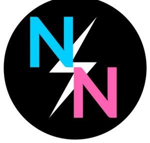 Norris Nuts Squad