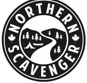 Northern Scavenger