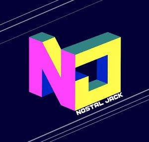 NostalJack