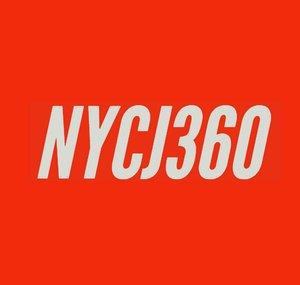 NYCJ360