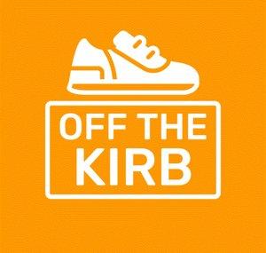 Off The Kirb LA