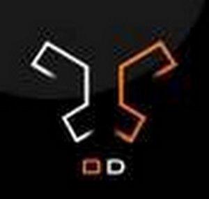 OffsetDesigns