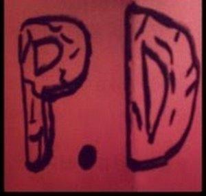 OGPDE