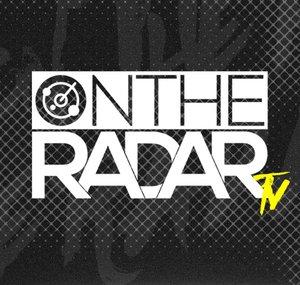 On The Radar TV