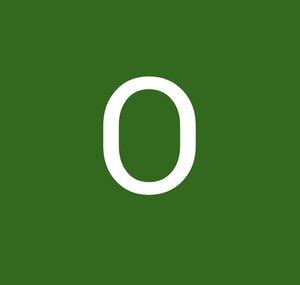 OndermiX