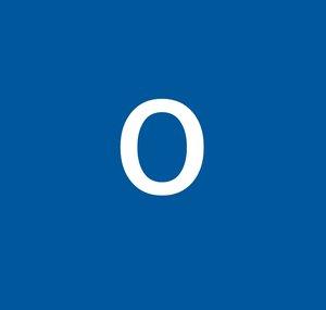 onlyN0LY