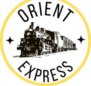 Orient Express
