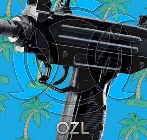 OzlBroo