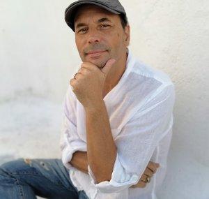 Pablo Arellano Relaxing Music