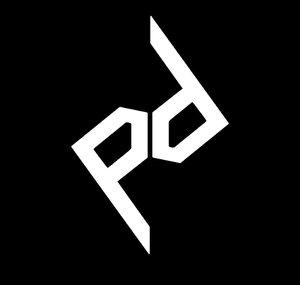 Paradox Music