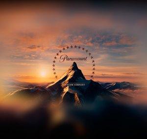 Paramount Pictures International