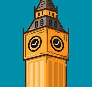 Parliamentarian