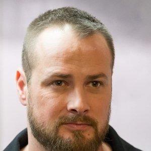 Paweł Małaszyński