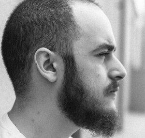 Pedro Paulo Branco