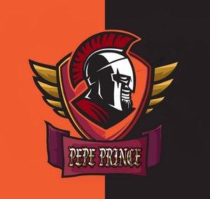 Pepe Prince