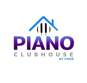 PianoClubHouse