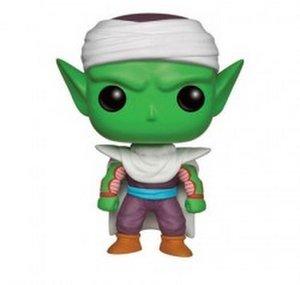 Piccolo