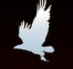 pkclan.net