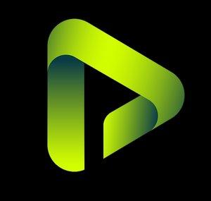 PLAION