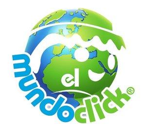 Playmobil Collectors and Dioramas