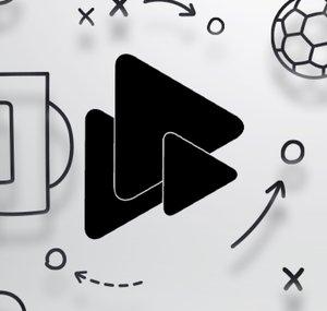 PlayPlus