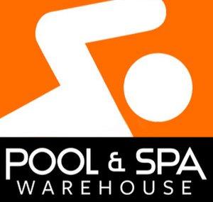 pool-and-spa-warehouse