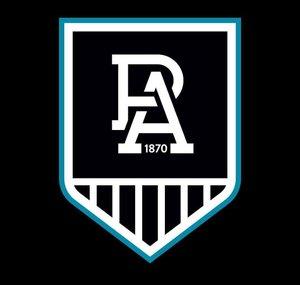 Port Adelaide Football Club
